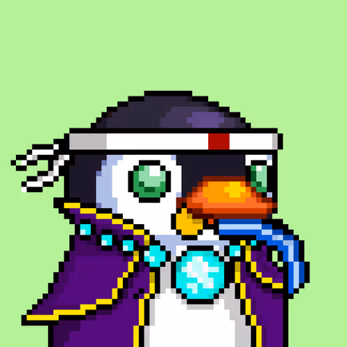Boithepengs #919