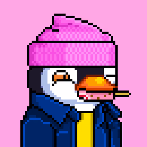 Boithepengs #1480
