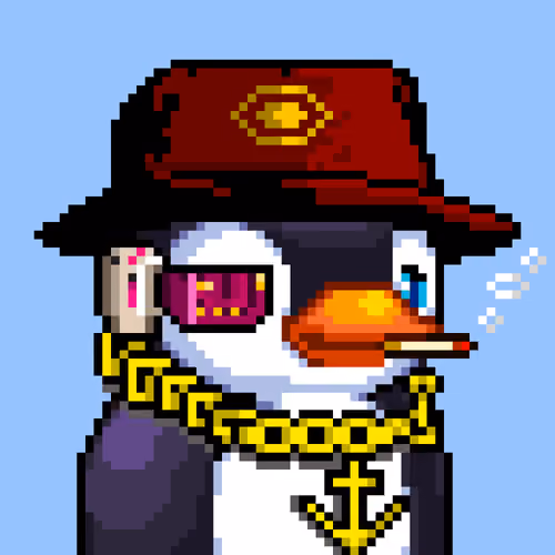 Boithepengs #922