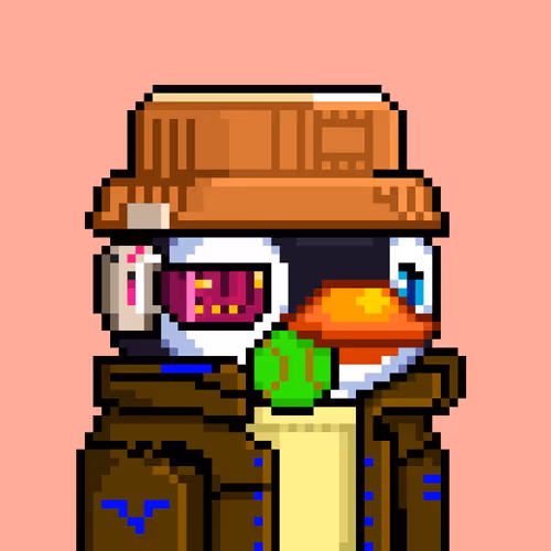 Boithepengs