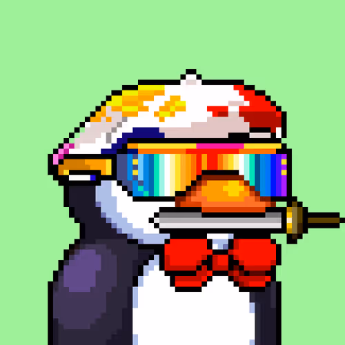 Boithepengs
