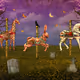 Surreal Digital Collages on Base