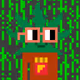 1126