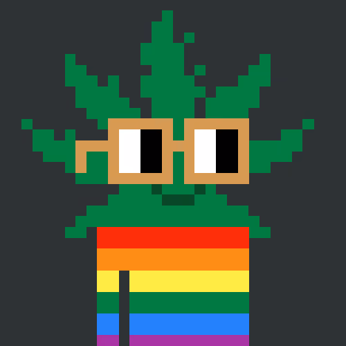 Stoned Nouns #973