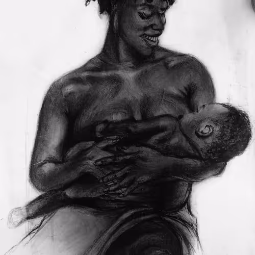Mothers Joy #23