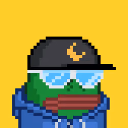 6681