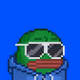 7011