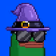 6441