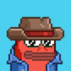 5836