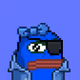 6990
