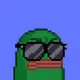 3167