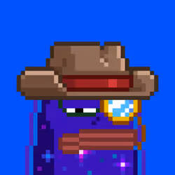 647