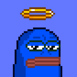 536