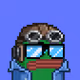 4746