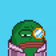 8349