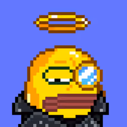 8009