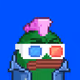 7200