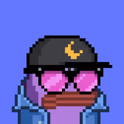 1031