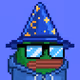 8748