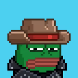 8536