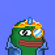 8835