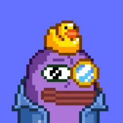 8535
