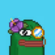 4851