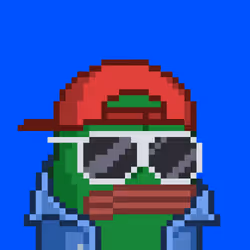 7150