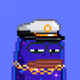 7115