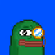 4175