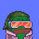 5988