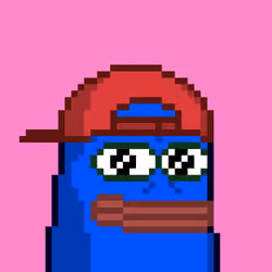 5236