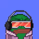 5152