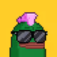 9569