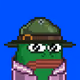 4752