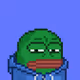 6994