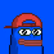 7014