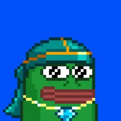 5451