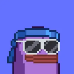 8756