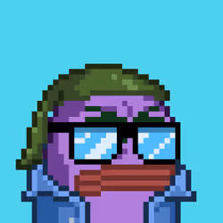 7889