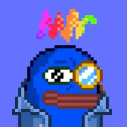 9122