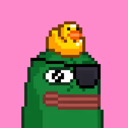 976