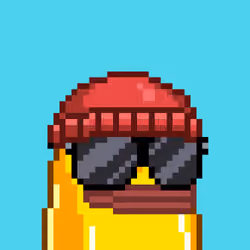 7728