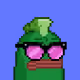 9774