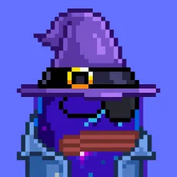 5911