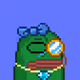 6012