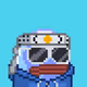 9087