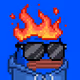 3175