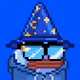 7898