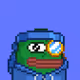 6118
